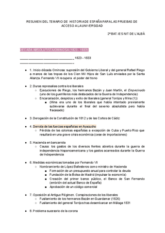 Decada-absolutista.pdf