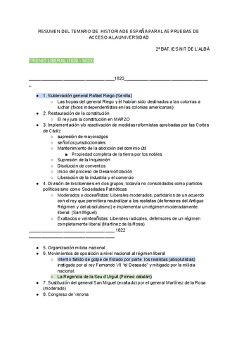 Trienio-liberal.pdf