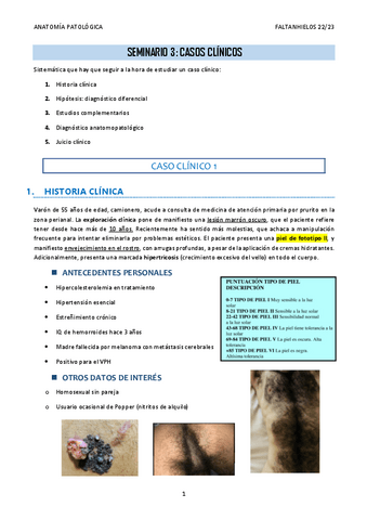 Seminario-3.-Casos-clinicos.pdf