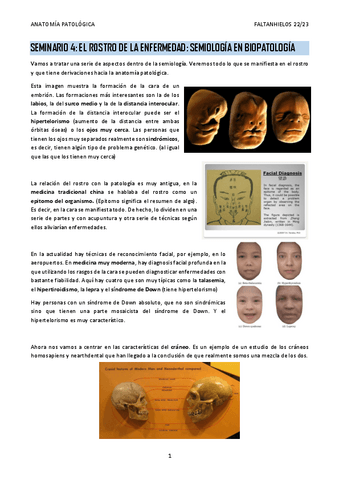Seminario-4.-El-rostro-de-la-enfermedad-semiologia-en-biopatologia.pdf