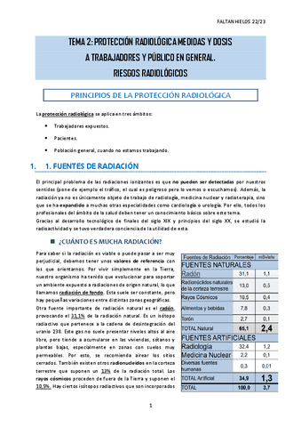 2.-Proteccion-radiologica.-Medidas-y-dosis-a-trabajadores-y-publico-en-general.pdf