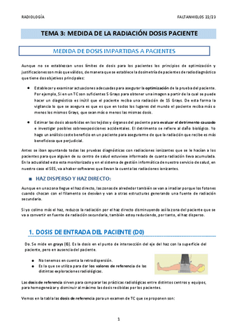 3.-Medida-de-la-radiacion-dosis-paciente.pdf