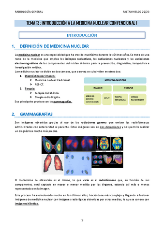 13.-Introduccion-a-la-medicina-nuclear-convencional-I.pdf