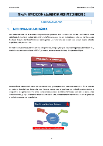 14.-Introduccion-a-la-medicina-nuclear-convencional-II.pdf