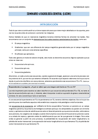 SEMINARIO-4-RADIOLOGIA.pdf