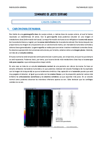 SEMINARIO-9-RADIOLOGIA.pdf