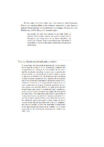 Filosofia-y-Epistemologia-de-la-Ciencia-VIII.pdf