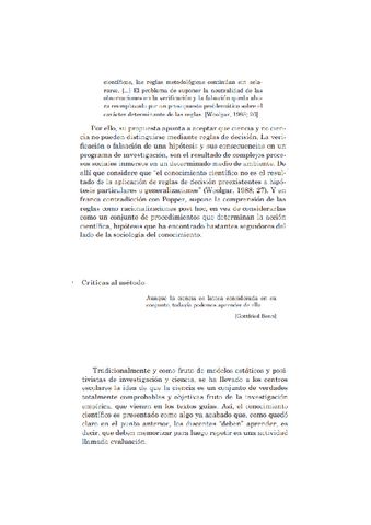 Filosofia-y-Epistemologia-de-la-Ciencia-VI.pdf