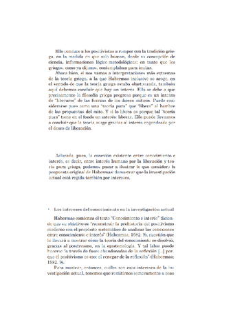 Filosofia-y-Epistemologia-de-la-Ciencia-VII.pdf