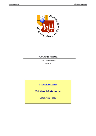 Guiones-Practicas-Quimica-Analitica-2022.pdf