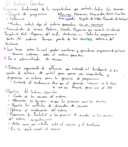 Antecedentes-de-los-Sistemas-Operativos.pdf