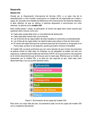 InvestigacionOSIAMDP.pdf
