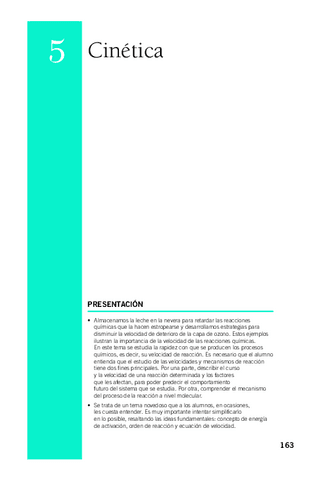 cinetica-y-equilibrio-ejercicios.pdf