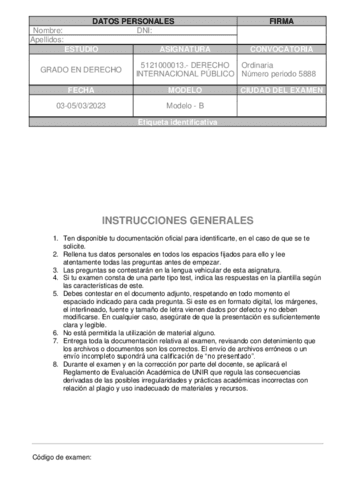 examen-DIP-5.3.23.pdf