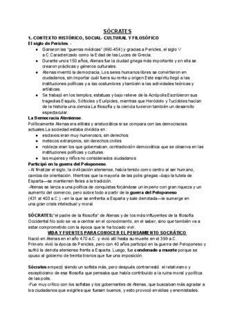 Socrates-selectividad.pdf