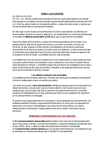 Sofistas-selectividad.pdf