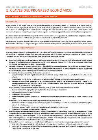 tema-1-espanola.pdf
