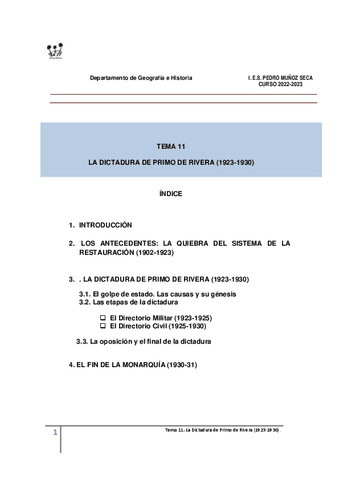 Apuntes-completos-Tema-11.pdf