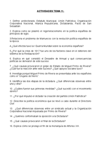 Actividades-Tema-11.pdf