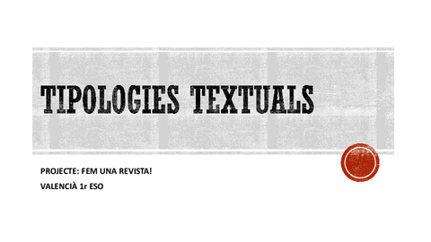 Tipologies.pdf
