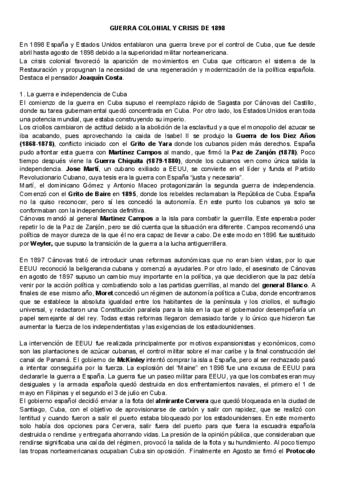 GUERRA-COLONIAL-Y-CRISIS-DE-1898.pdf