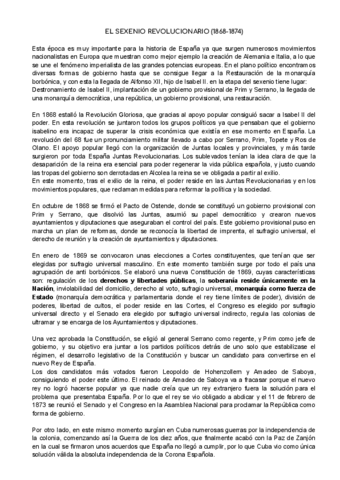 EL-SEXENIO-REVOLUCIONARIO-1868-1874.pdf