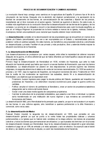 PROCESO-DE-DESAMORTIZACION-Y-CAMBIOS-AGRARIOS.pdf