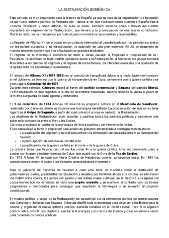 LA-RESTAURACION-BORBONICA.pdf