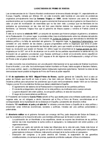 LA-DICTADURA-DE-PRIMO-DE-RIVERA.pdf