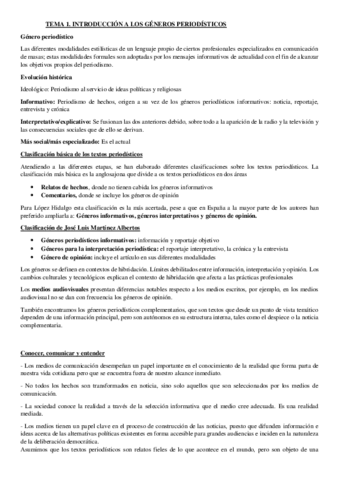 TEMA-1.pdf