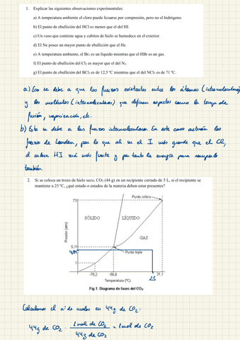 PROBLEMAS-SEMINARIO-2.pdf