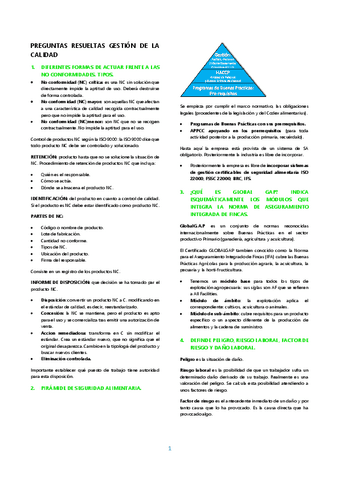 PREGUNTAS-EXAMENES-RESUELTAS-GESTION-DE-LA-CALIDAD.pdf