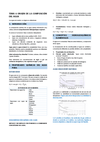 TEMA-6-ORIGEN-DE-LA-COMPOSICION-DEL-AGUA.pdf