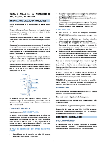 TEMA-3-AGUA-EN-EL-ALIMENTO.pdf