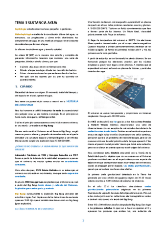 TEMA-5-SUSTANCIA-AGUA.pdf