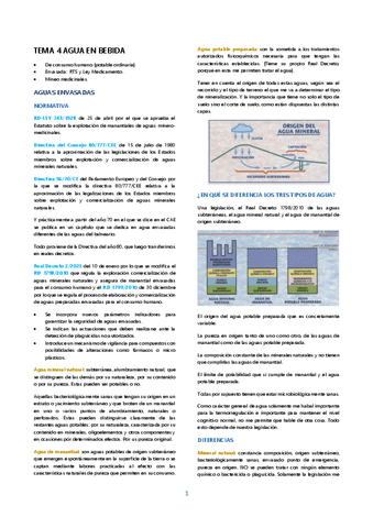TEMA-4-AGUA-EN-BEBIDA.pdf