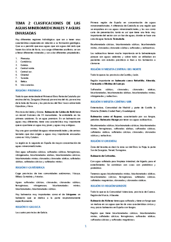 TEMA-2-CLASIFICACIONES-DE-LAS-AGUAS-MINEROMEDICINALES-Y-AGUAS-ENVASADAS.pdf