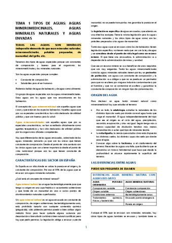 TEMA-1-TIPOS-DE-AGUAS-AGUAS-MINEROMEDICINALES-AGUAS-MINERALES-NATURALES-Y-AGUAS-ENVADAS.pdf