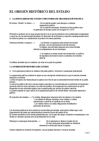 TEMA-2.pdf