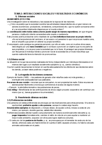 TEMA-2-INTERACCIONES-SOCIALES-Y-RESULTADOS-ECONOMICOS.pdf