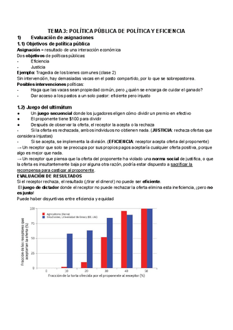 TEMA-3-POLITICA-PUBLICA-DE-POLITICA-Y-EFICIENCIA.pdf