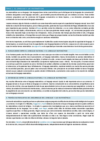 temas-1-y-2-didactica-de-los-numeros.pdf