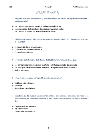 Simulacro-Parcial-1.pdf