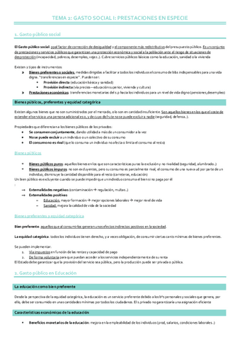 TEMA-2-HP.pdf