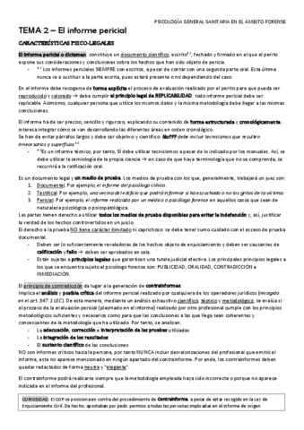 Tema-2-El-informe-pericial.pdf