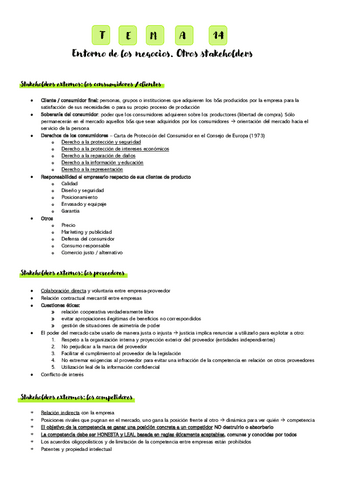 Tema-14.pdf