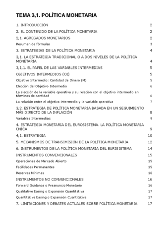 TEMA-3-Politica-Monetaria.pdf