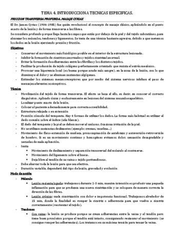 tema-4.-tecnicas-especiales-cyriax-y-creeping.pdf