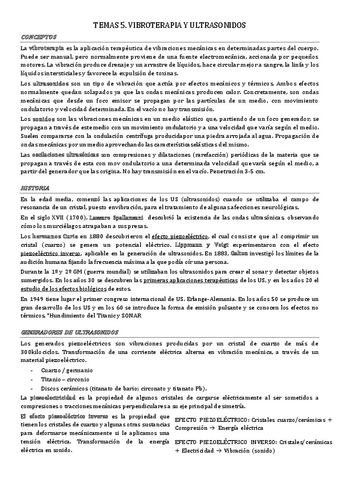 tema-5.-vibroterapia-y-ultrasonidos.pdf
