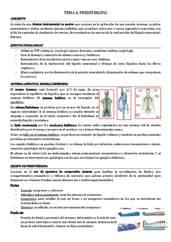 tema-6.-presoterapia.pdf